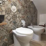 Bed and Breakfast H24