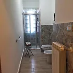 H24 Bed and Breakfast