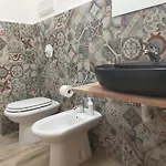 H24 Ραγκούσα