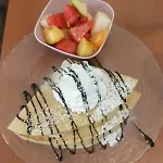 H24 Bed and Breakfast