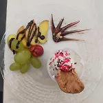 Bed and Breakfast H24