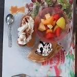 H24 Bed and Breakfast 3*
