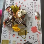 Bed and Breakfast H24