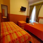 Bed and Breakfast H24 3*