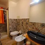 Bed and Breakfast H24 Ραγκούσα