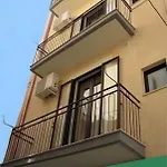H24 Bed and Breakfast Ραγκούσα