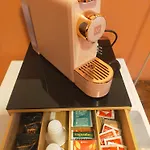 H24 Bed and Breakfast
