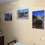 Bed and Breakfast H24 Ραγκούσα