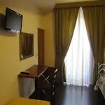 H24 Bed and Breakfast Ραγκούσα