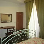 H24 3* Ragusa
