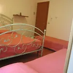 H24 Panzió Ragusa