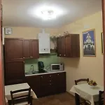 H24 Bed and Breakfast