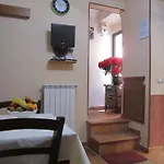 H24 Bed and Breakfast 3*