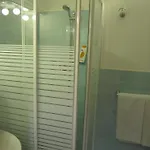 H24 3*