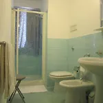 Bed and Breakfast H24