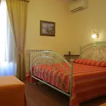 H24 Ραγκούσα