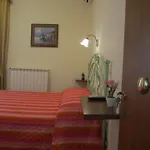 H24 3* Ραγκούσα