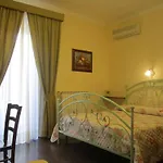 H24 3* Ραγκούσα