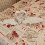 H24 Bed and Breakfast Ραγκούσα