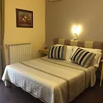 Bed and Breakfast H24 Ραγκούσα