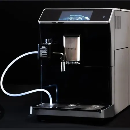 Alojamento de Acomodação e Pequeno-almoço H24