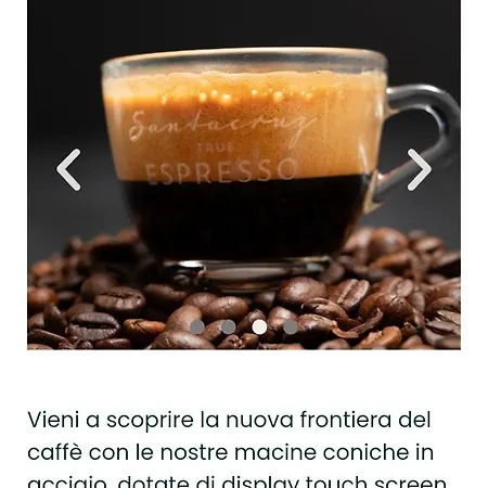 Alojamento de Acomodação e Pequeno-almoço H24 Ragusa