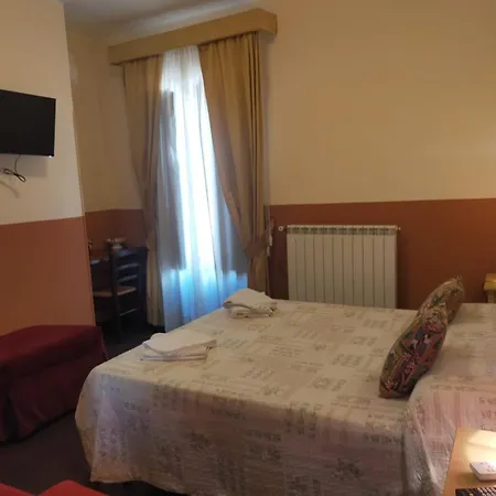 H24 3* Ragusa