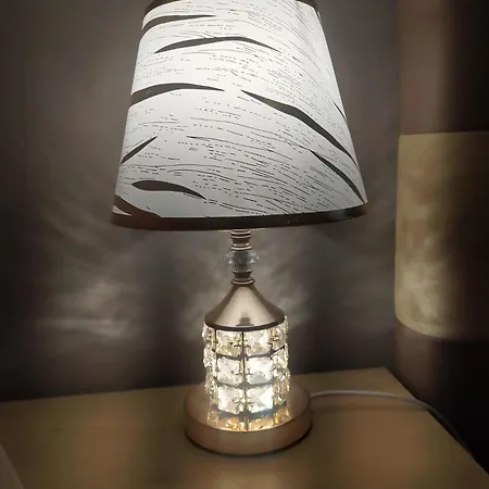 فندق مبيت وإفطار H24