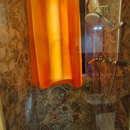 H24