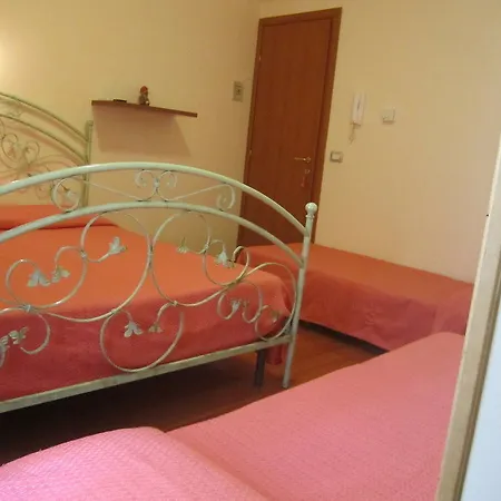 H24 Bed & Breakfast Ragusa