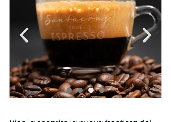 Bed & Breakfast H24 Ragusa