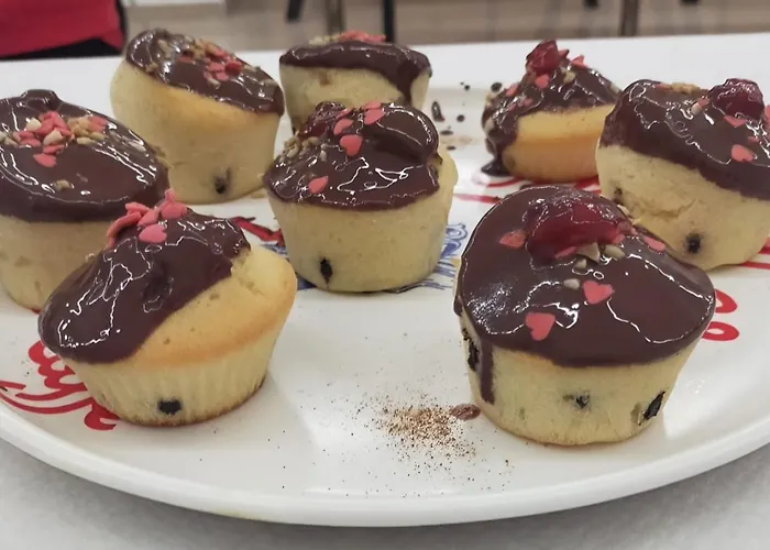 H24 Bed & Breakfast Ragusa