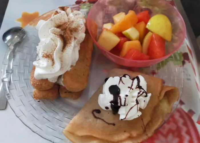 H24 Bed & Breakfast Ragusa