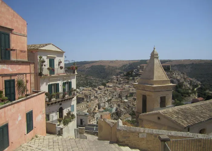 H24 Bed & Breakfast 3*