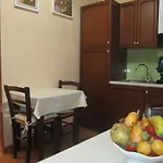 Oda ve Kahvaltı H24 Ragusa