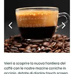Alojamento de Acomodação e Pequeno-almoço H24 Ragusa