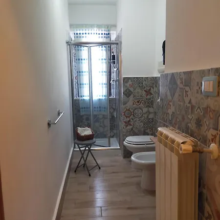 H24 Bed and Breakfast