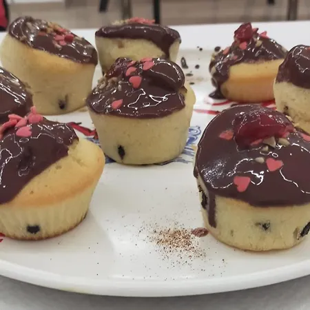 H24 Oda ve Kahvaltı Ragusa