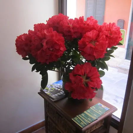 Bed & Breakfast H24 Ragusa